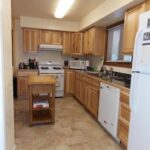 67432009493361ec0347a116_Kitchen2