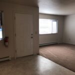 67432009e73b758b3128166e_Living Room