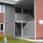 67432009e80de21e0ca09301_Exterior