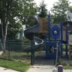 6743200a3832fcf70e357231_Play ground