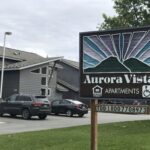 6743200a631b9c928b296ed5_Exterior AVII