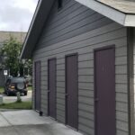 6743201b156afcafa4071444_Storage