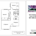 WhatsApp Image 2025-09-07 at 21.38.51_4a8f482c