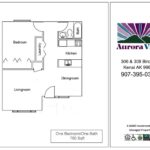 WhatsApp Image 2025-09-07 at 21.38.51_aada13ba